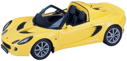 welly-voiture-miniature-2002-lotus-elise-111s-7792201.jpeg