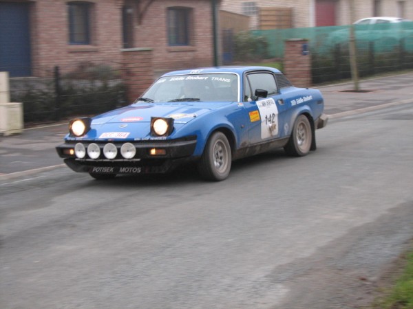 IMG_8573.jpg