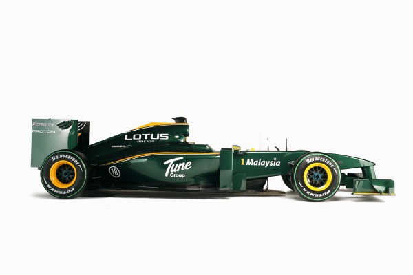 lotus3.jpg