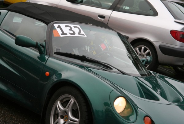 lotus_zolder6.jpg