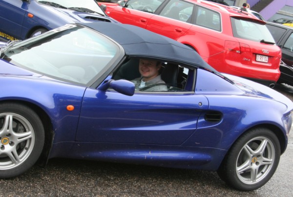 lotus_zoldera.jpg
