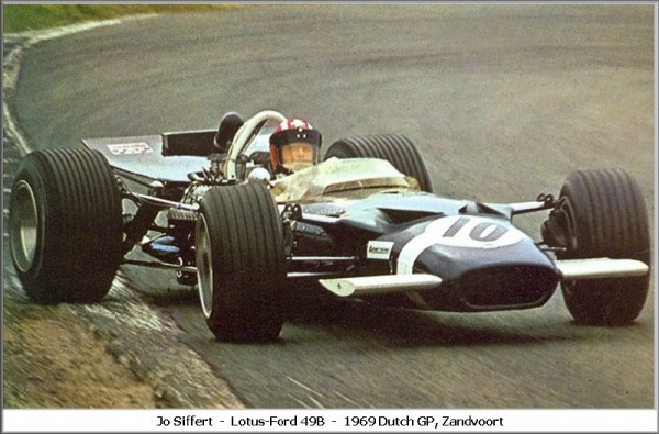 1969 Zandvoort (Jo Siffert, Lotus 49B).jpg