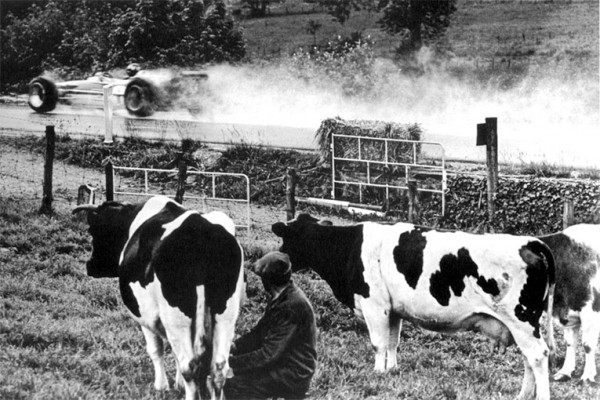 1968 Spa (Graham Hill, Lotus 49B).jpg
