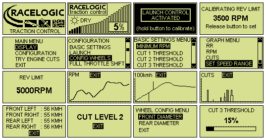 Screens-Colour.gif