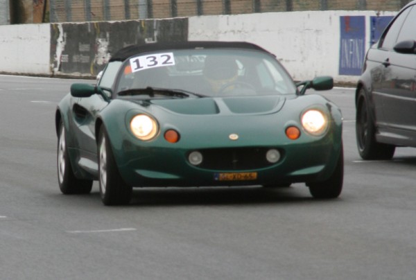 lotus_zolderh.jpg