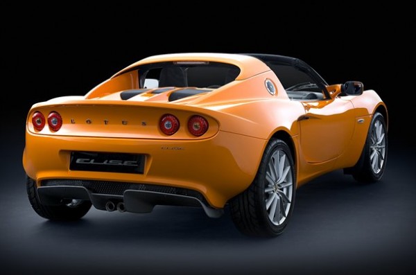 Lotus-Elise-152101023112731600x1060.jpg
