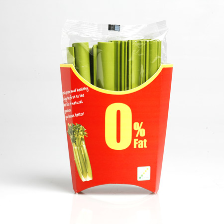 no fat.jpg