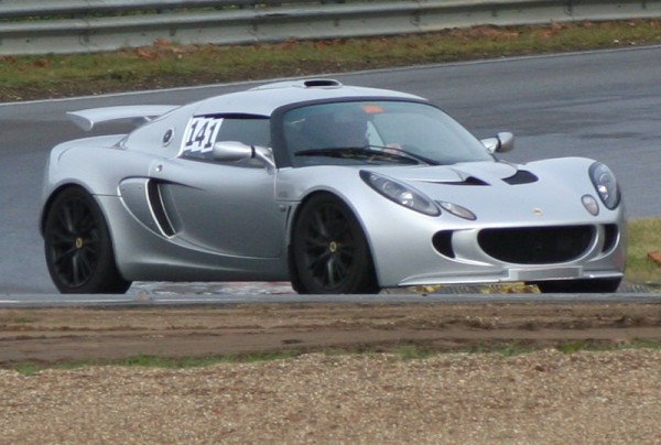 lotus_zolderk.jpg