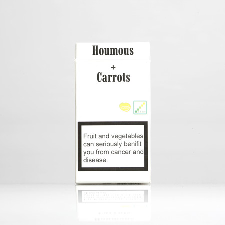 houmous+carrots.jpg