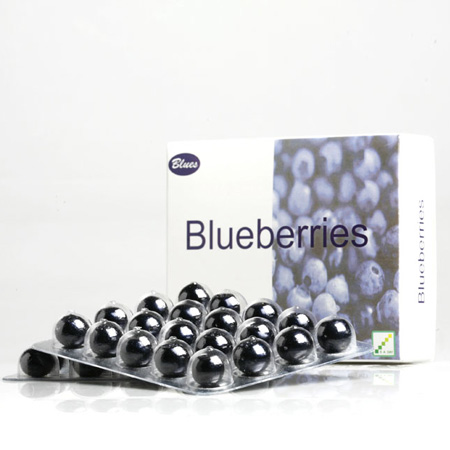 blueberries.jpg