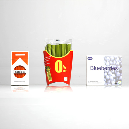 no fat menu €4,95.jpg