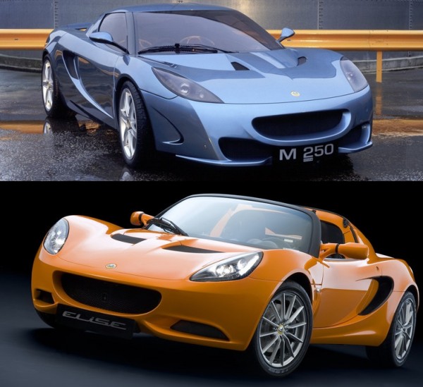 m250 vs elise 2011.jpg