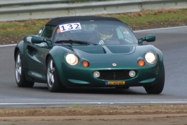 lotus_zolderl.jpg