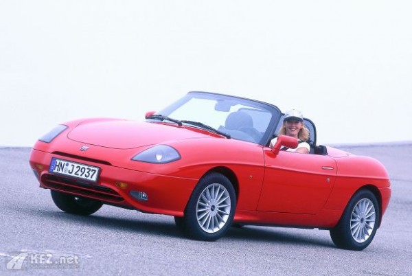 fiat-barchetta-1.jpg
