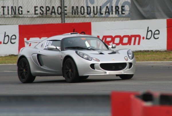 lotus_zoldern.jpg