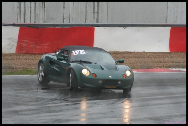Circuitzolder21-10-08083.jpg