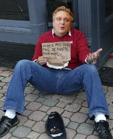 laurent315.jpg