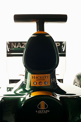 logo lotus racing.jpg