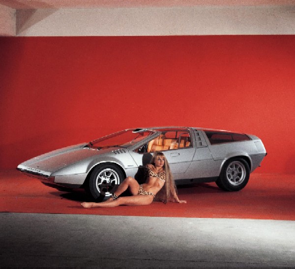 vs-porsche-tapir-1970sideview.jpg