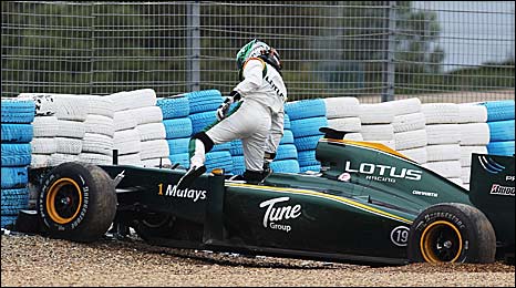 _47327654_heikki466.jpg