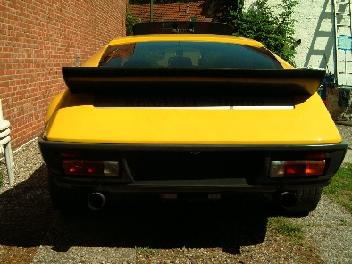 Herschaalde kopie van M4110890.jpg
