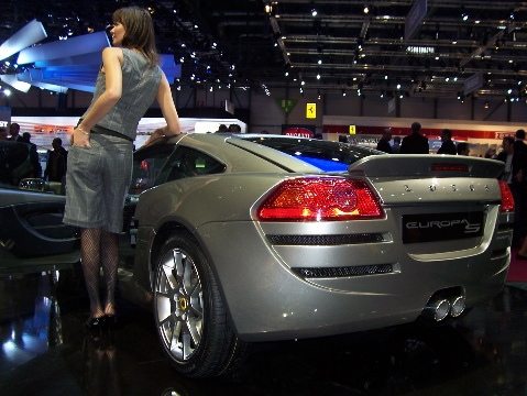 geneva_rear.jpg