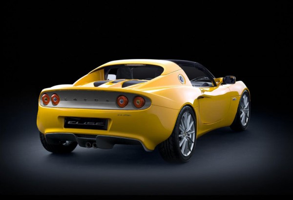 yellow_rear.jpg