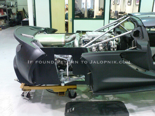 500x_hennessey_venom_gt_concept.jpg