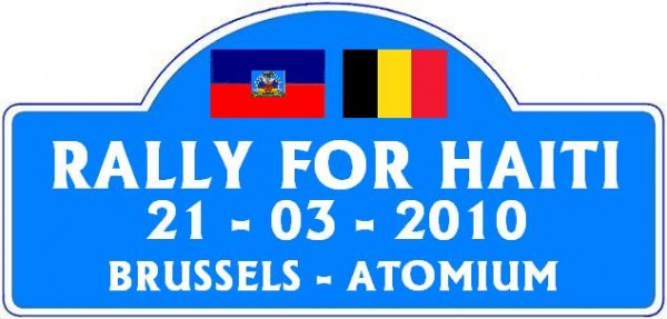 RALLY_FOR_HAITI_2.jpg