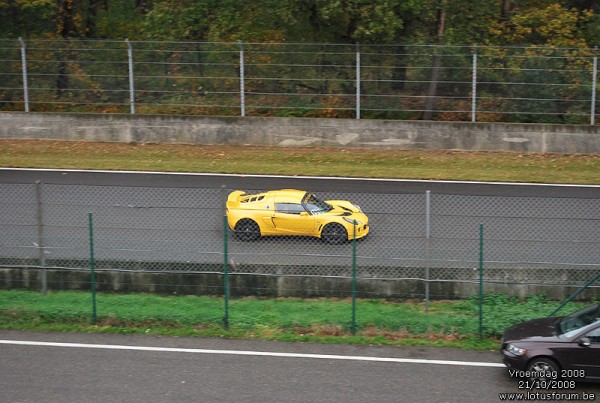 DSC_0203.jpg