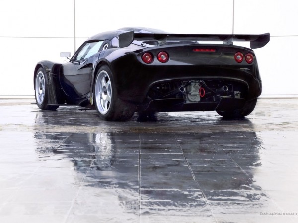 Lotus-Exige-06-1024.jpg