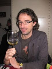 IMG_0235.JPG