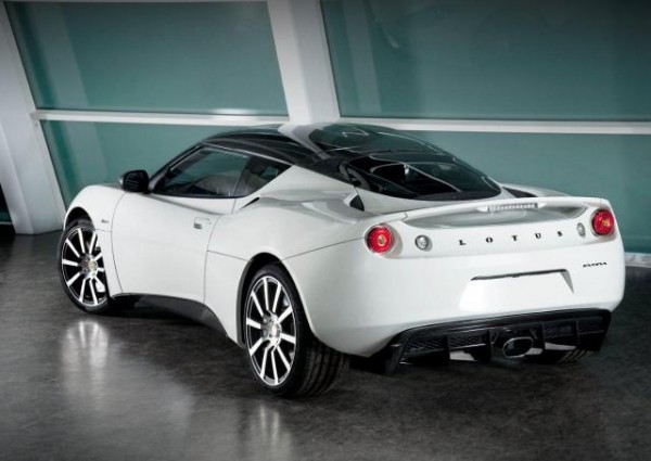 evora carbon02.jpg