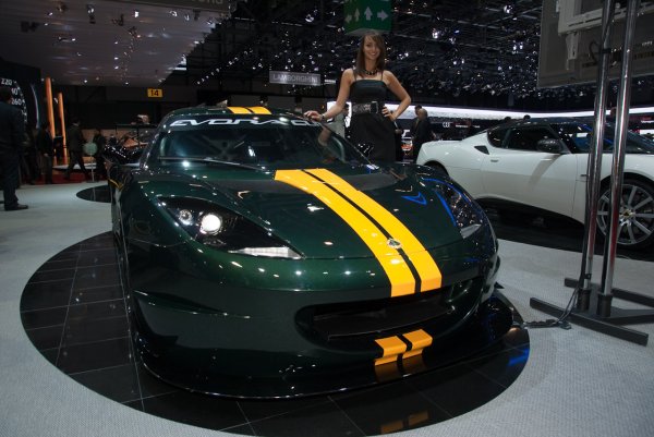 Lotus_babe-2.jpg