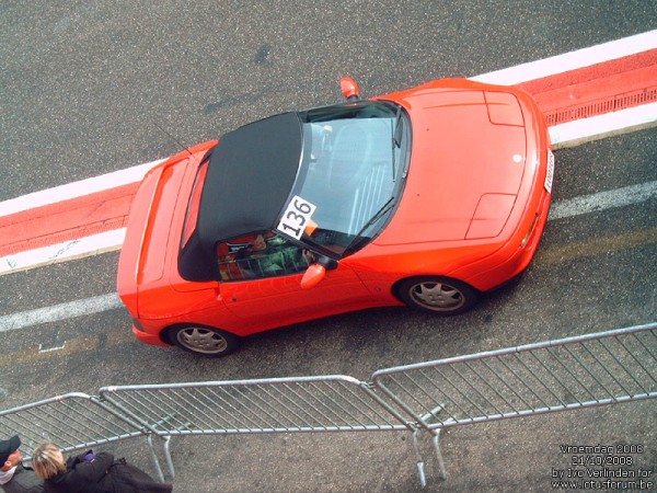 M4110108.jpg