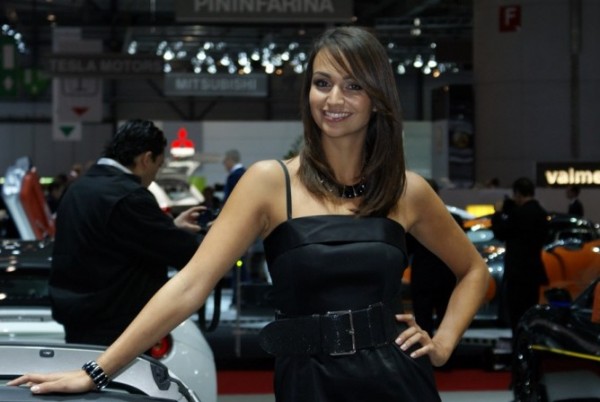 geneve004.jpg