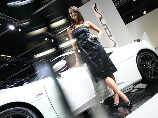 babes-lotus-evora01-fs.jpg