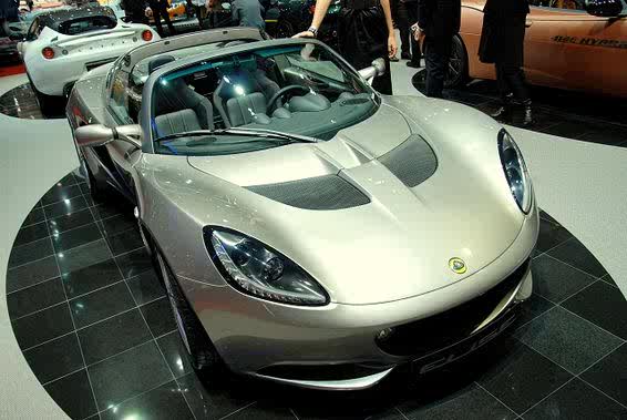 3065880011-geneva-2010-2011-lotus-elise.jpg