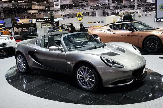 3490276521-geneva-2010-2011-lotus-elise.jpg