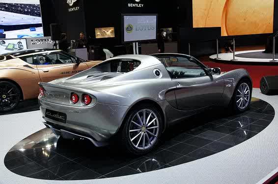 3721525445-geneva-2010-2011-lotus-elise.jpg