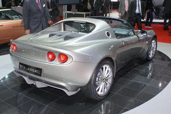 872892785-geneva-2010-2011-lotus-elise.jpg