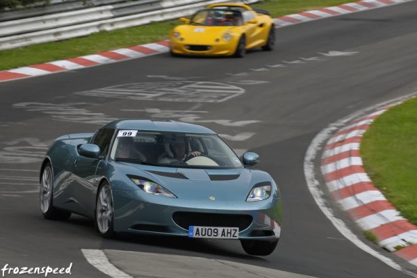 Nurburgring2009077.jpg