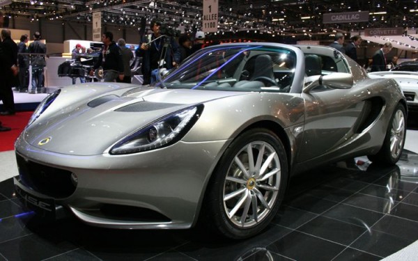 2011-lotus-elise-front-three-quarter.jpg