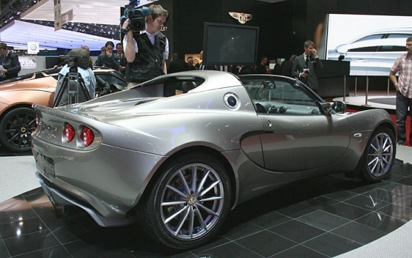2011-lotus-elise-rear-three-quarter.jpg