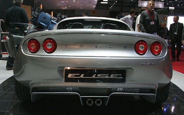 2011-lotus-elise-rear.jpg