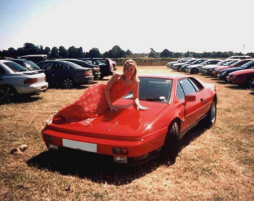Lotus_Esprit_Turbo_Tamsin_Blanchard.jpg