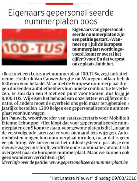 HLN-09-03-2010.jpg