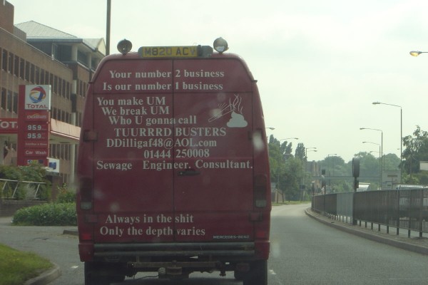 funny-van-704897.jpg