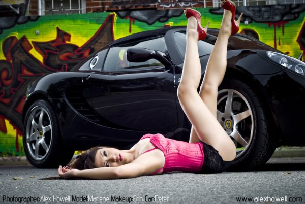 DSC_5349-Edit.jpg