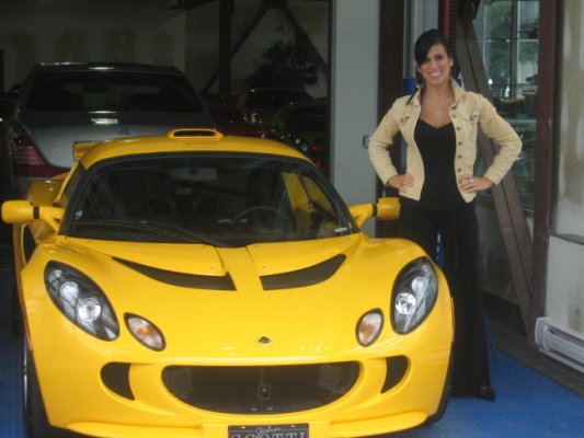 sab%2520lotus.jpg